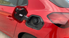 Vauxhall Corsa 1.2 Design 5dr Petrol Hatchback